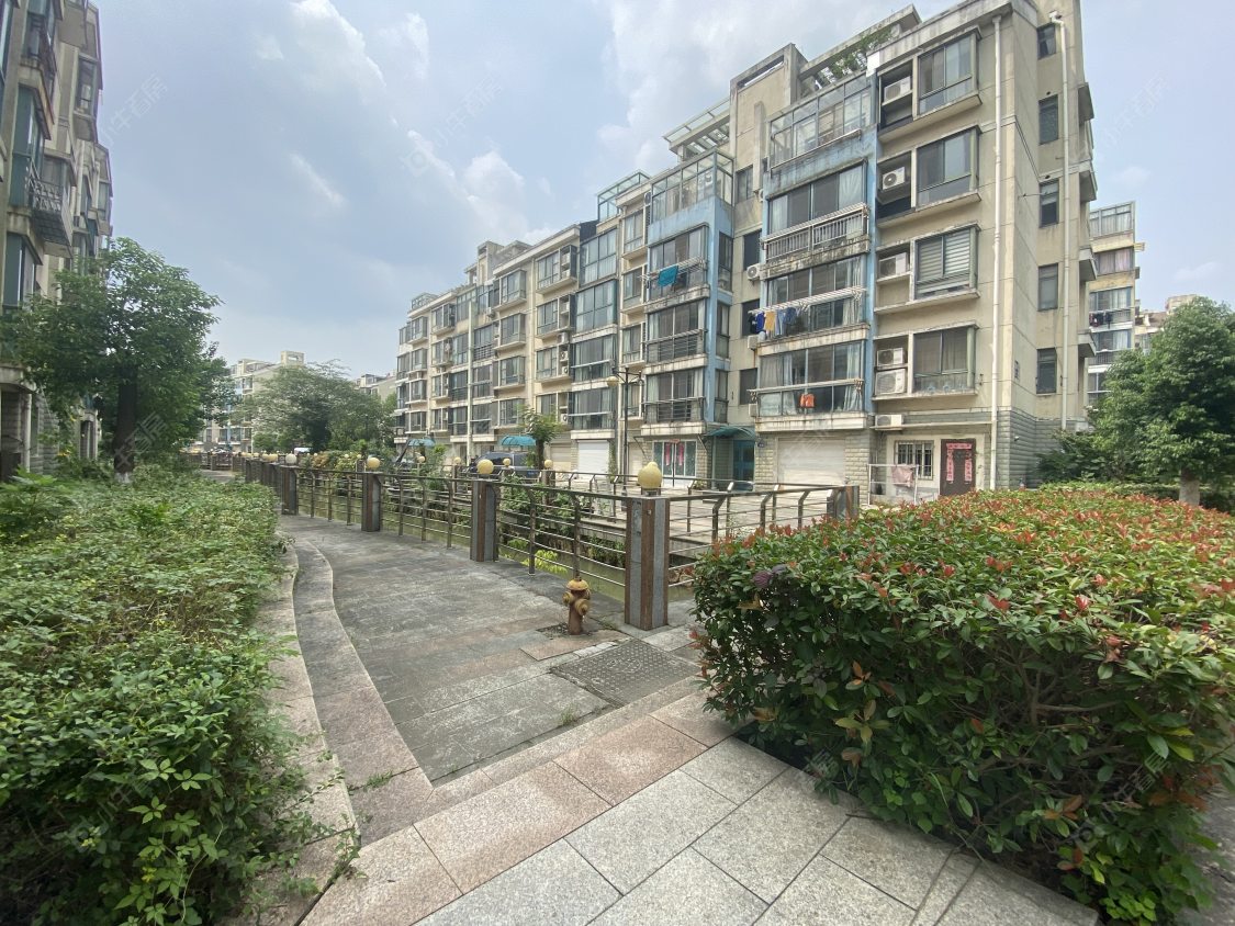 苏州富康苑小区_富康苑小区null