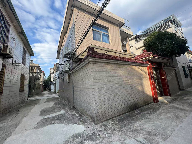 苏州丁家浜小区_丁家浜小区null