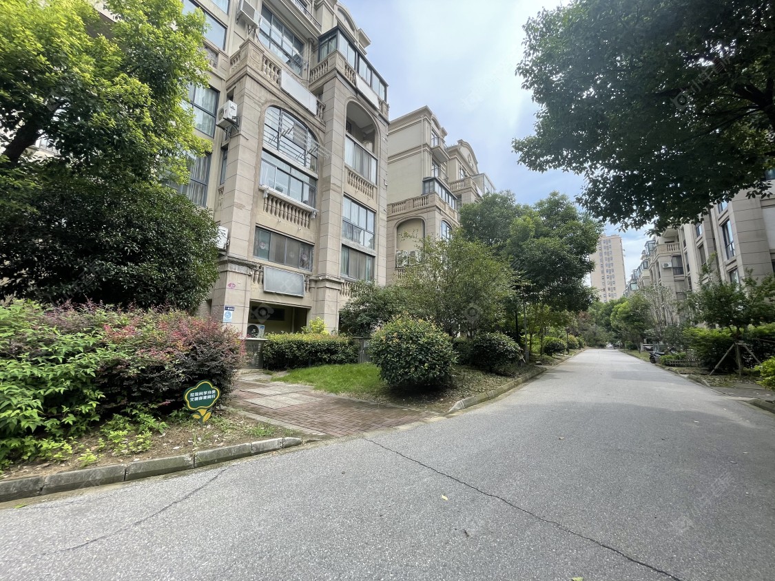 苏州衡泰锦苑小区_衡泰锦苑小区null