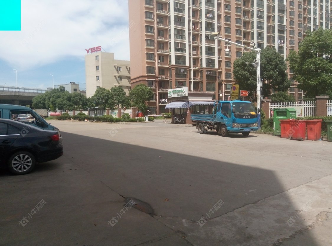 苏州聆湖苑小区_聆湖苑小区null