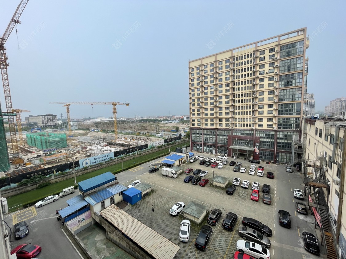 苏州珠海路33号小区_珠海路33号小区null