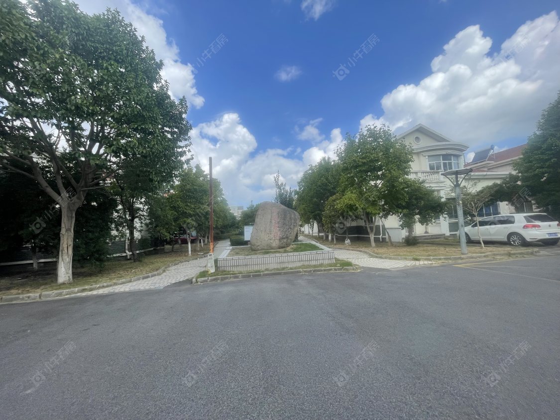 苏州金色家园小区_金色家园小区null