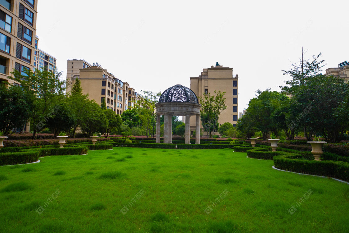 苏州碧桂园天玺小区_碧桂园天玺小区null