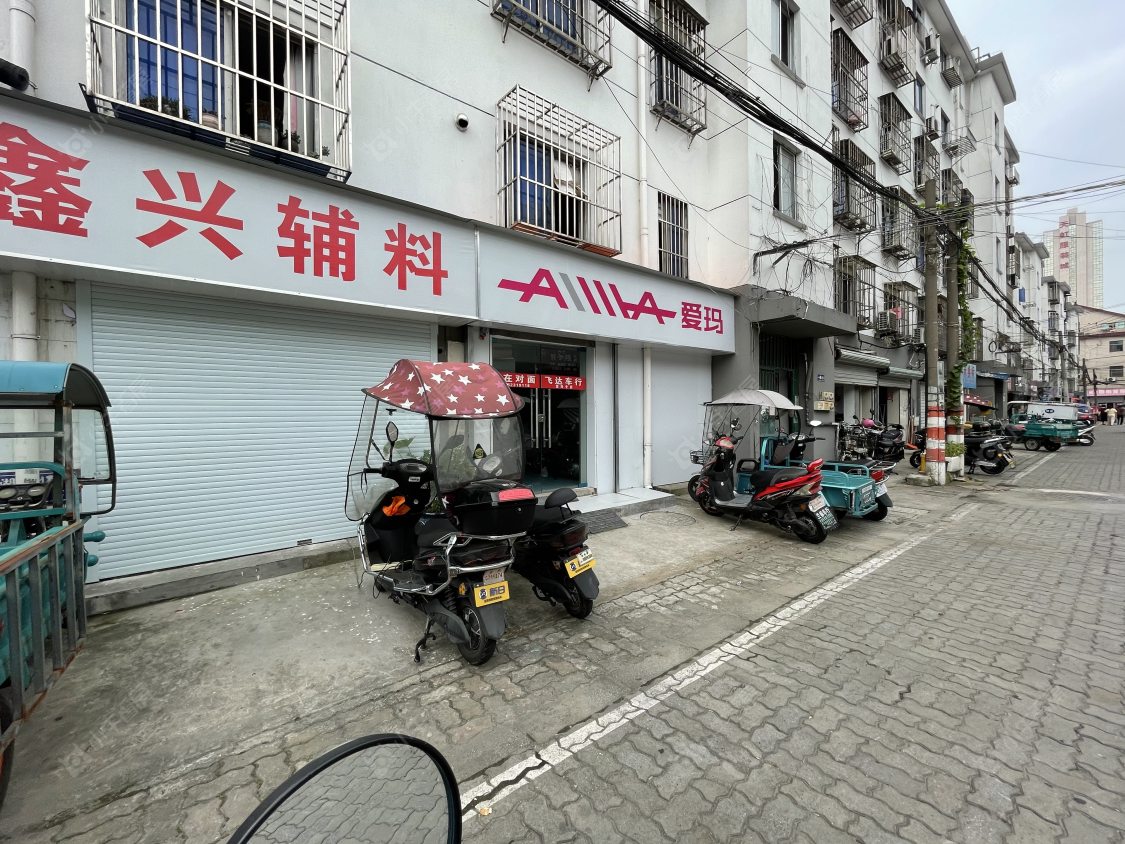 苏州里湖泾别墅区小区_里湖泾别墅区小区null