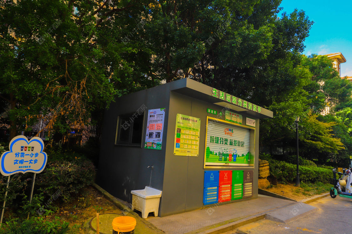 苏州新珑湾小区_新珑湾小区实景图