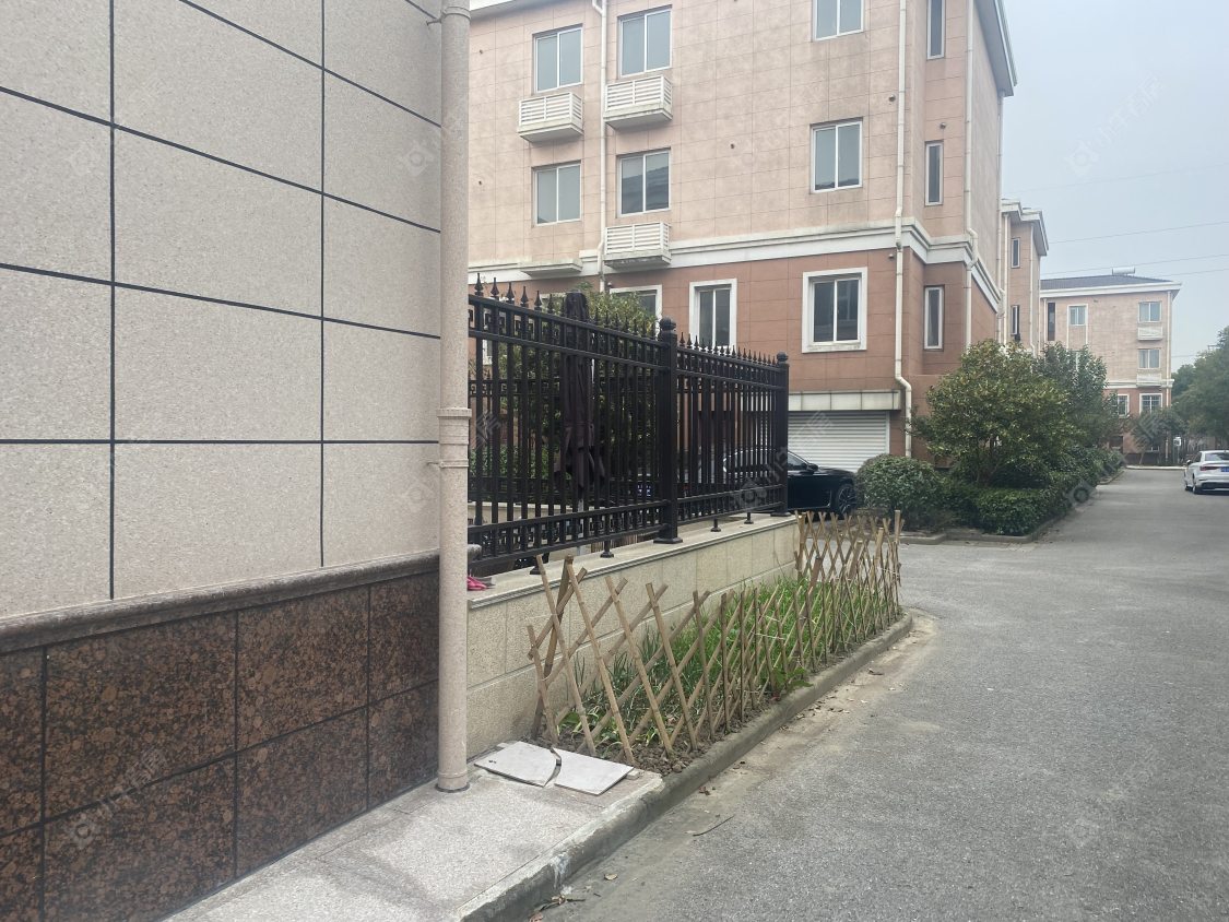 苏州永新花苑小区_永新花苑小区null