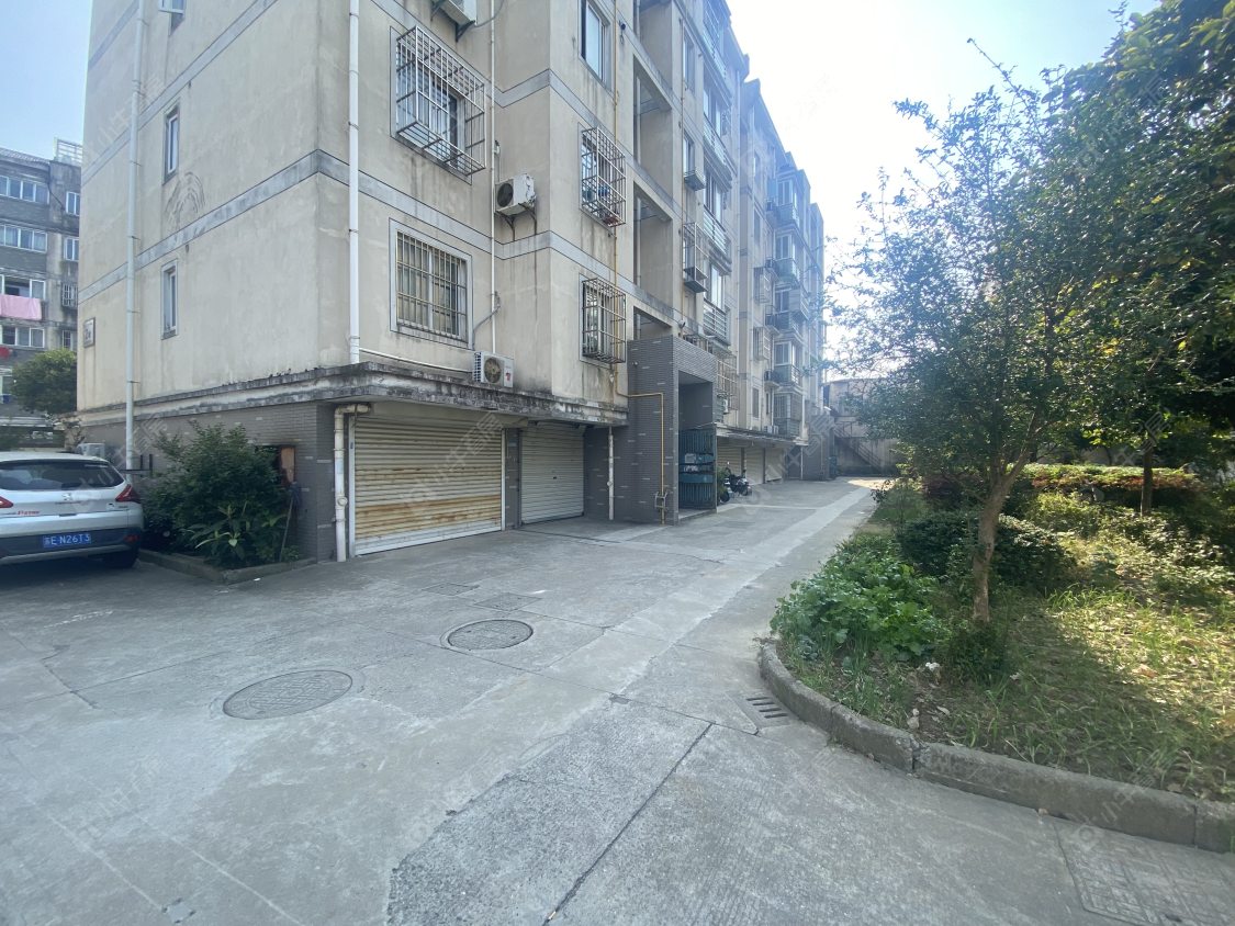 苏州银河苑一区小区_银河苑一区小区null