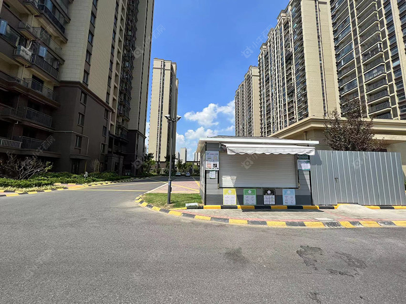 苏州碧海家园三区小区_碧海家园三区小区null