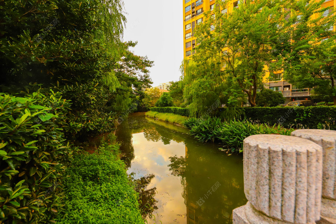 苏州龙庭华府小区_龙庭华府小区实景图