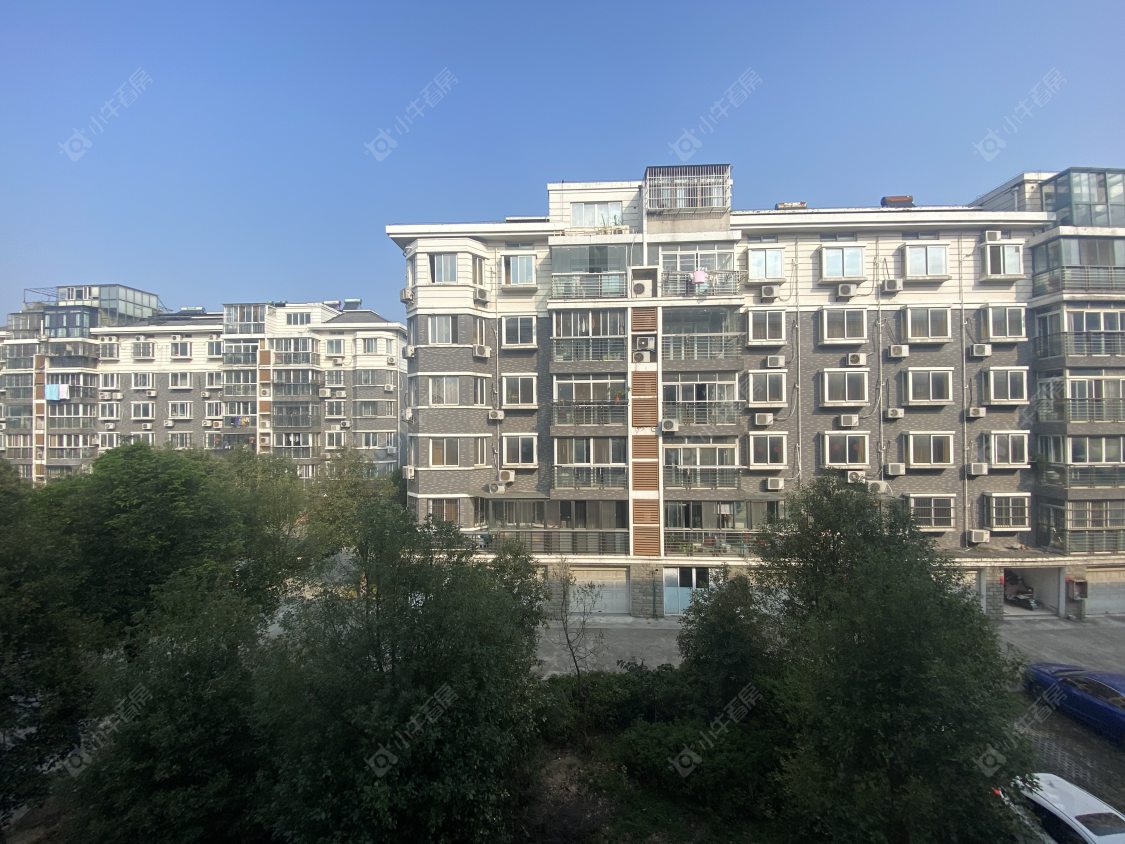 苏州美丽园小区_美丽园小区null