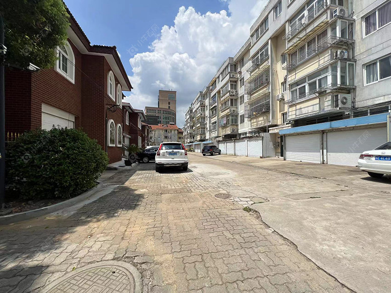 苏州新加坡花园三区小区_新加坡花园三区小区null