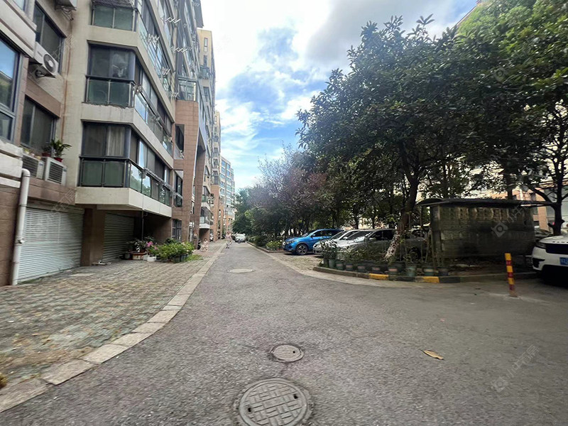 苏州凯瑞瑞仕花苑小区_凯瑞瑞仕花苑小区null