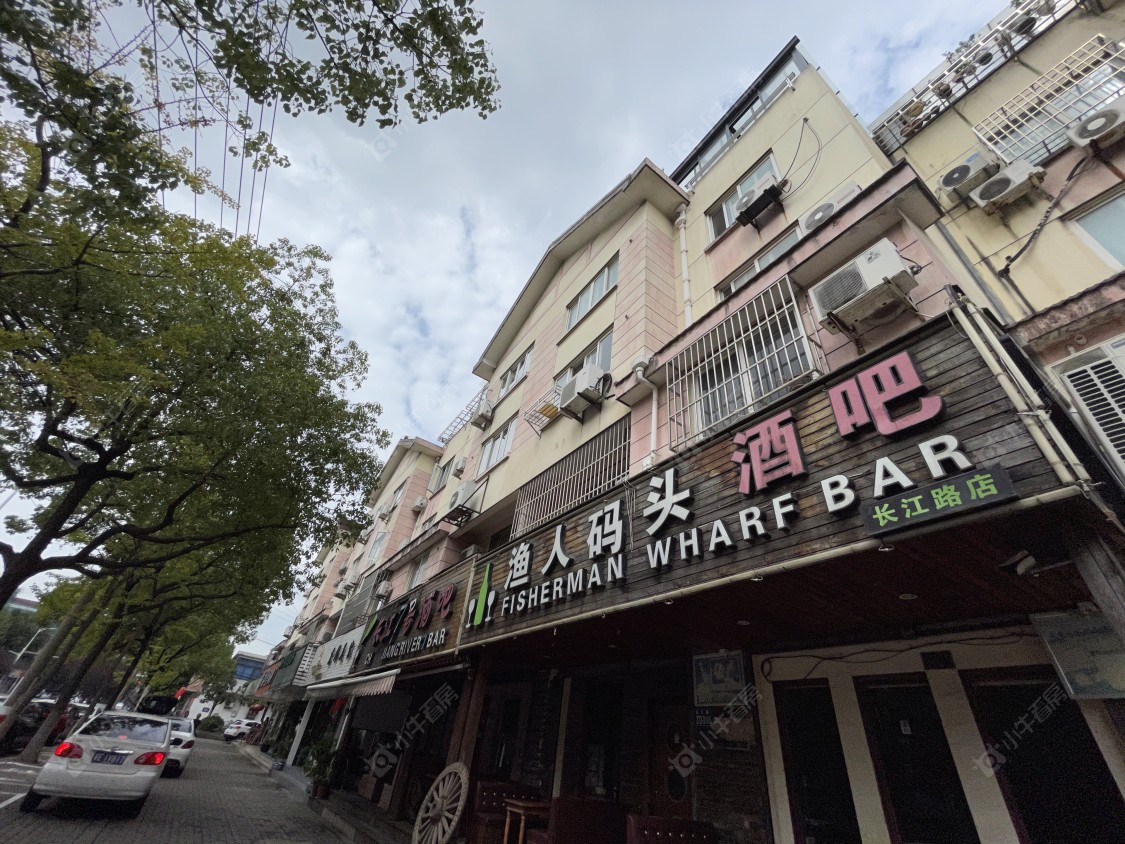 苏州长江路272号小区_长江路272号小区null