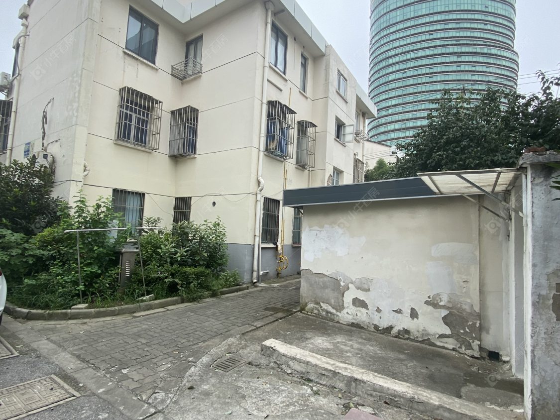 苏州颜港新村六区小区_颜港新村六区小区null