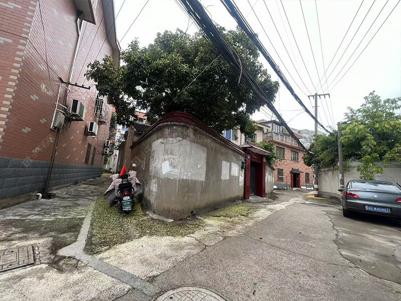 苏州腰娄北小区_腰娄北小区null