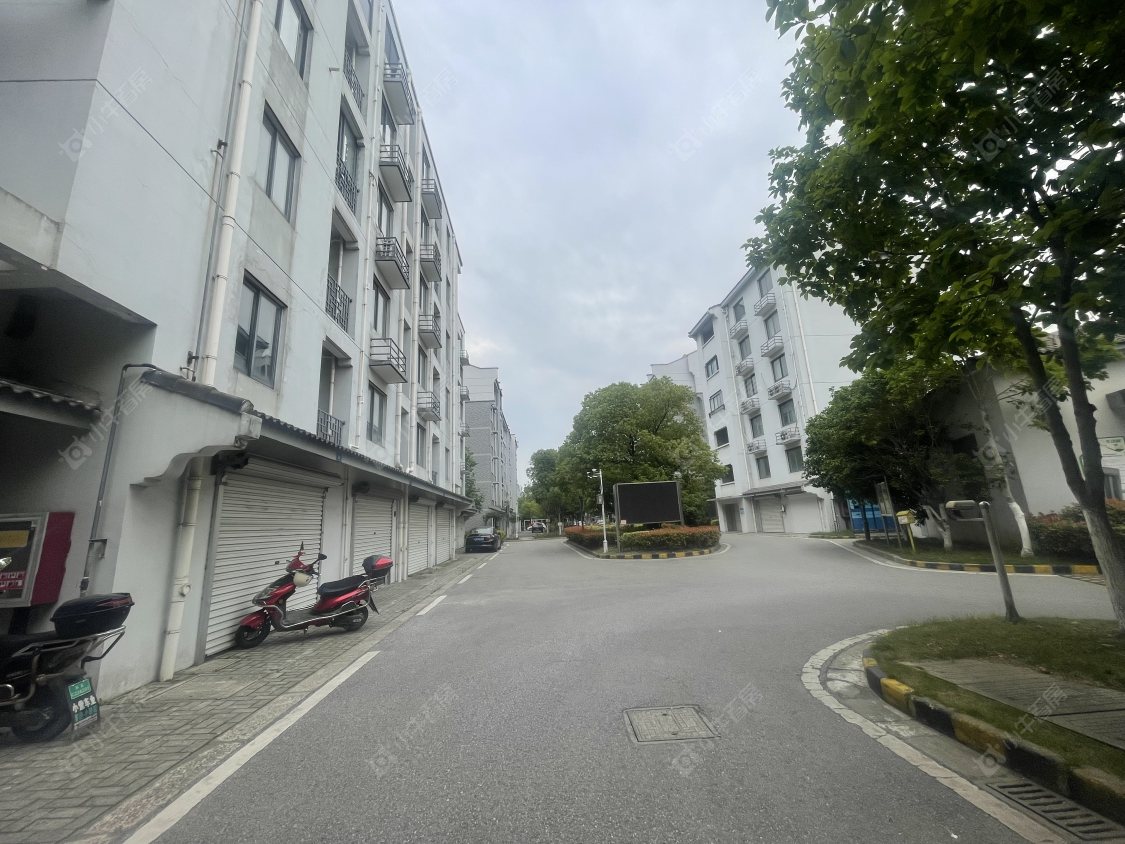 苏州珍南佳苑小区_珍南佳苑小区null