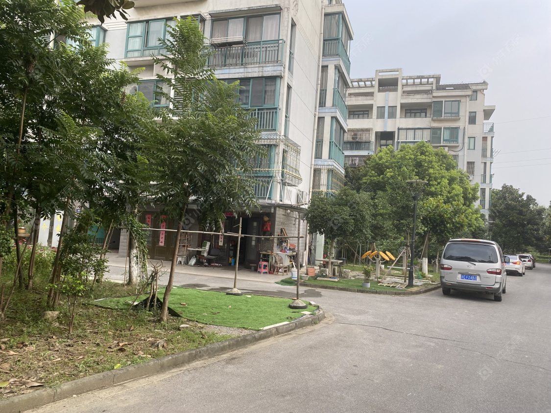 苏州金山苑三区南区小区_金山苑三区南区小区null