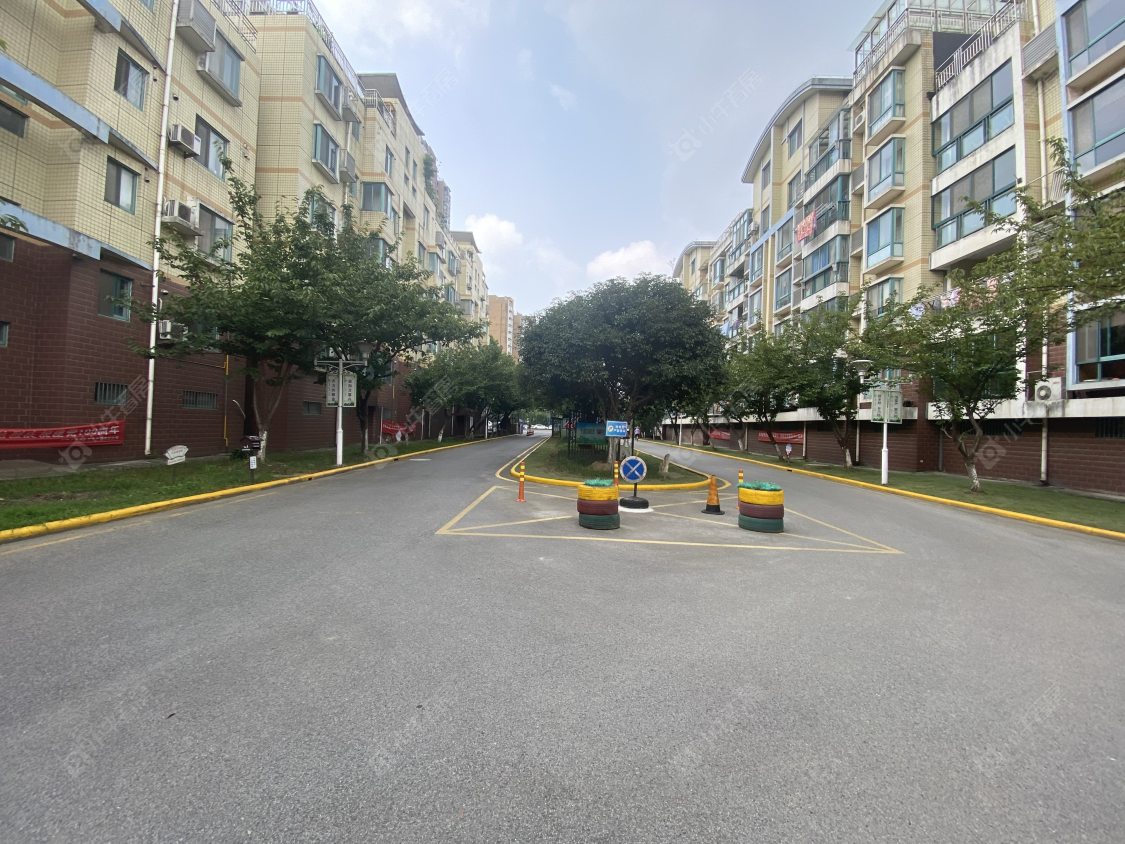 苏州锦绣苑小区_锦绣苑小区null