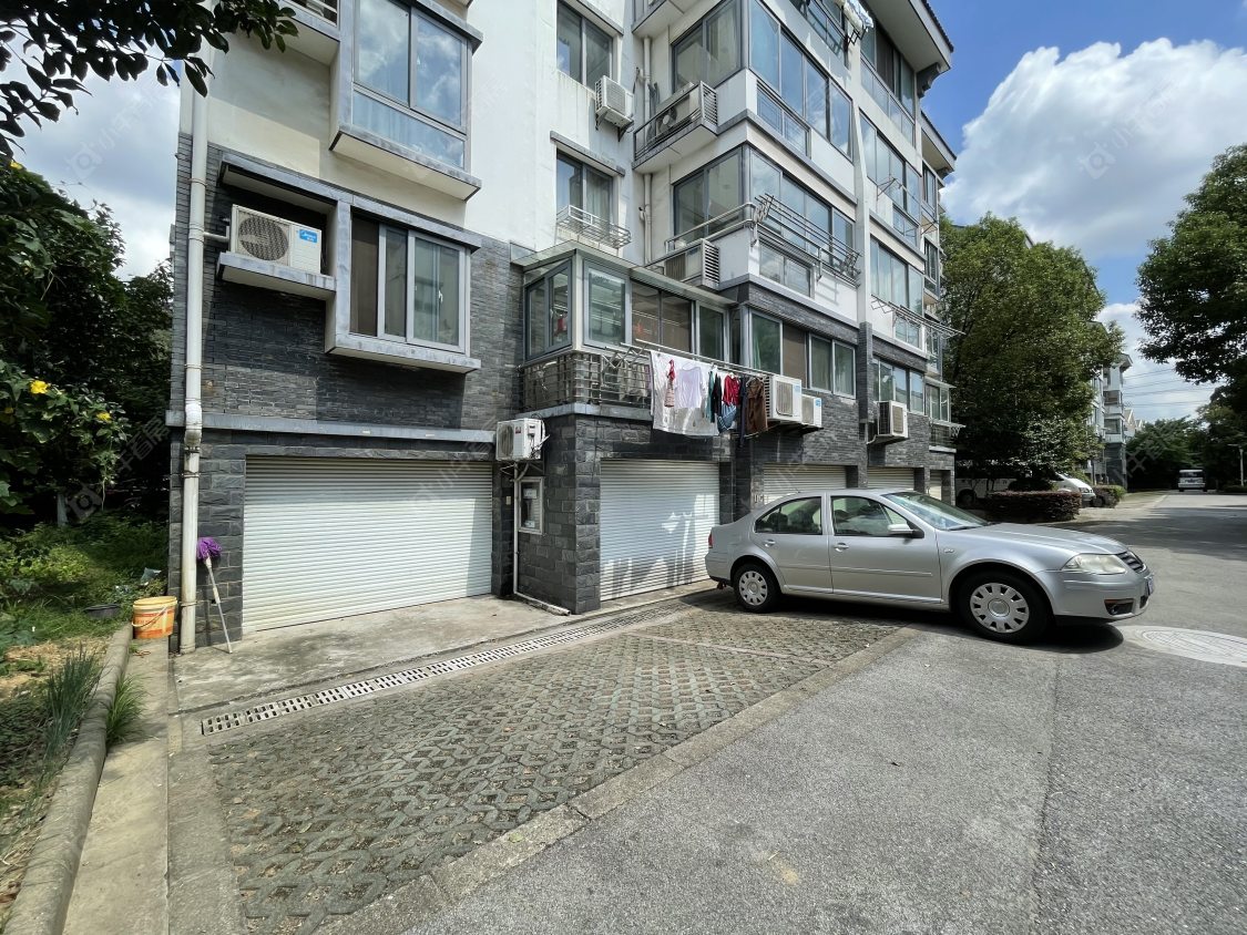 苏州金马田园小区小区_金马田园小区小区null