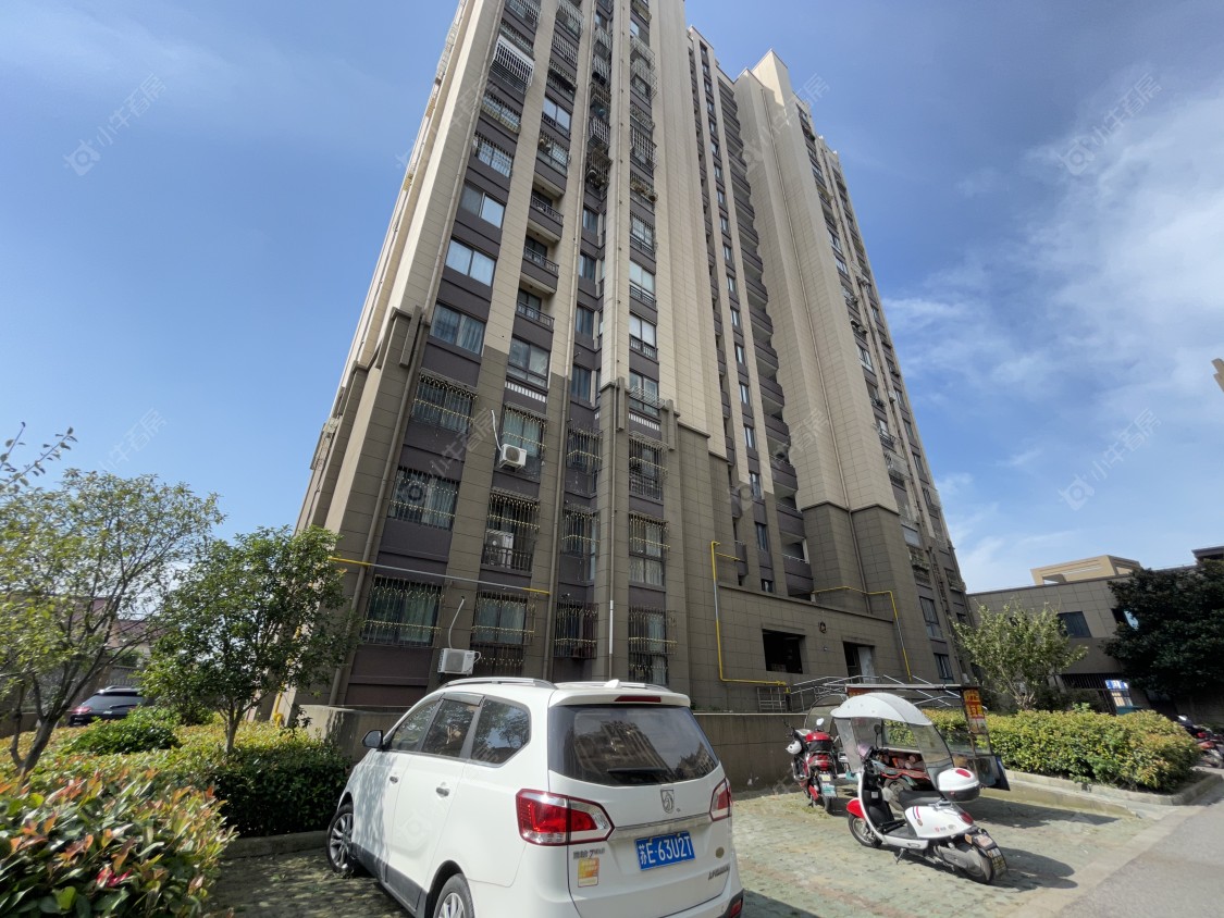 苏州新天地生活广场小区_新天地生活广场小区null