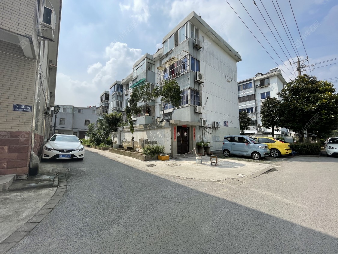 苏州五星新村三区小区_五星新村三区小区null