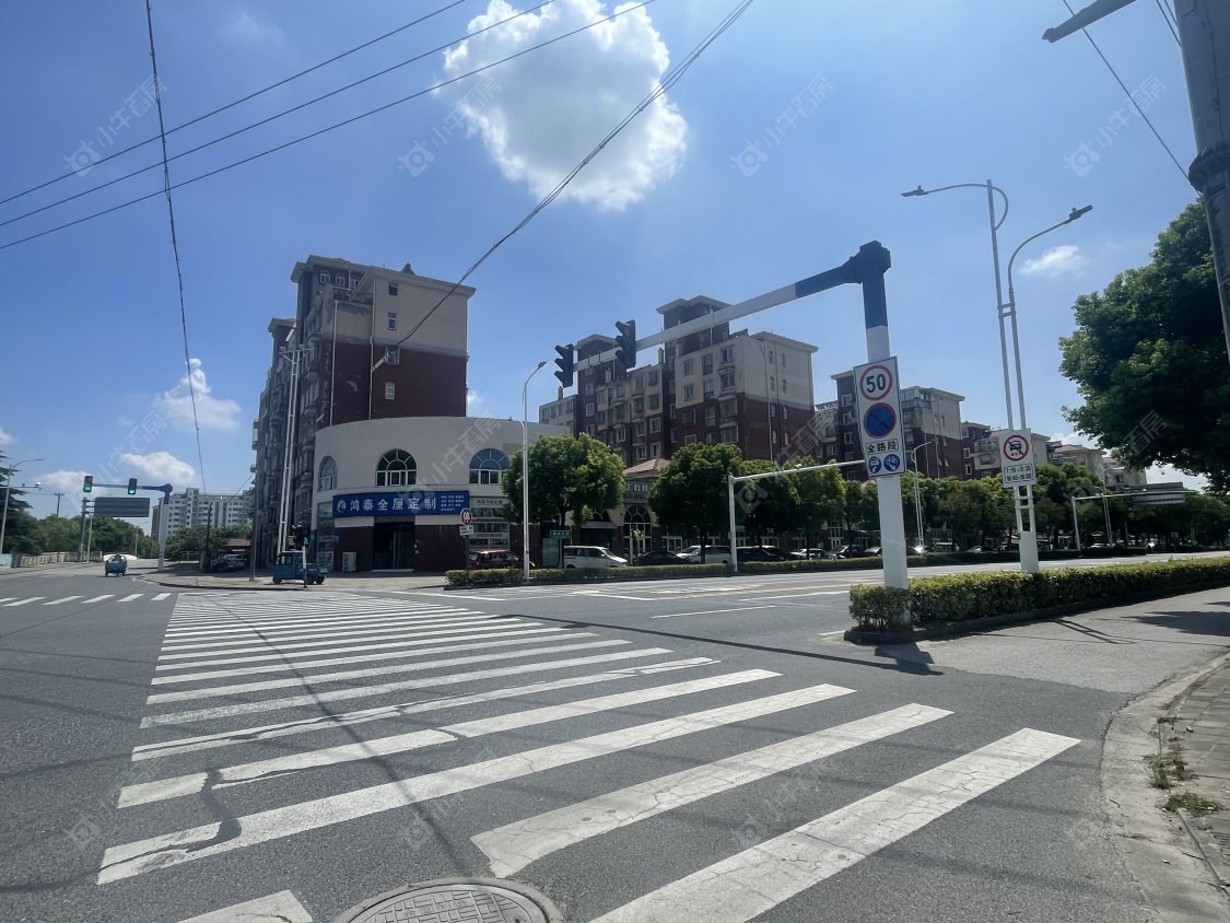 苏州尚景湾佳园小区_尚景湾佳园小区null