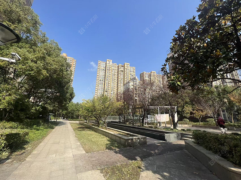 苏州常熟老街五期小区_常熟老街五期小区null