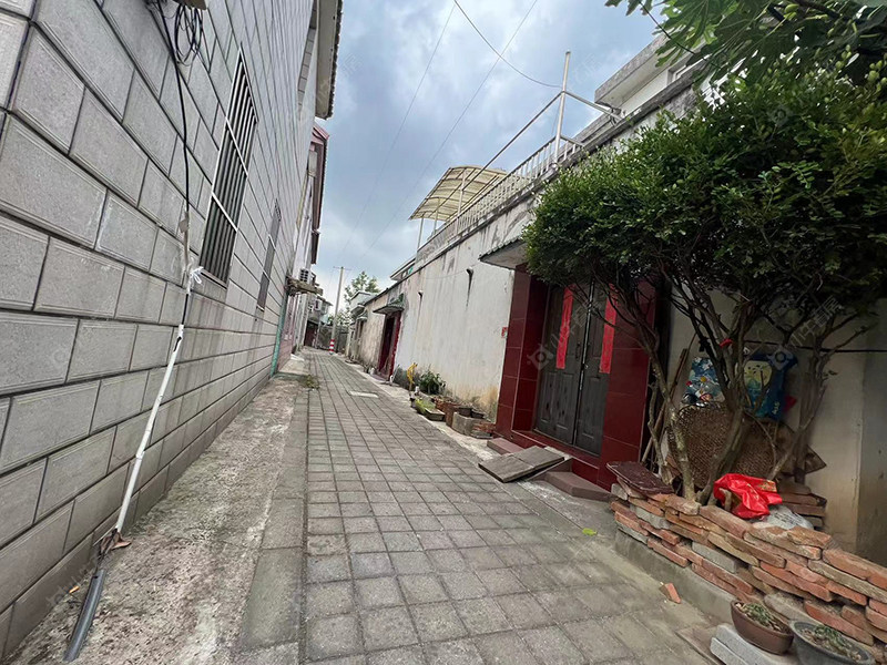 苏州元和新村二区小区_元和新村二区小区null