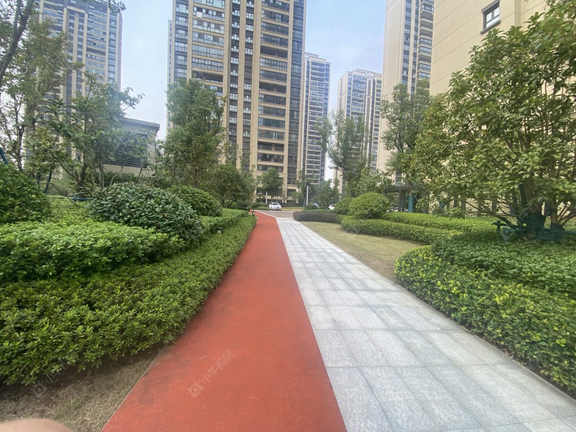 苏州常熟及第阁小区_常熟及第阁小区null