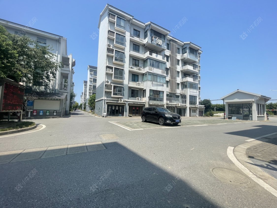 苏州聚沙佳苑小区_聚沙佳苑小区null