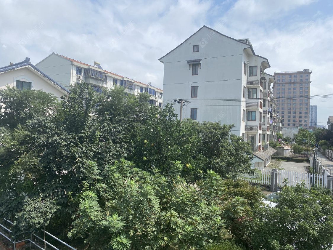 苏州李闸小区小区_李闸小区小区null