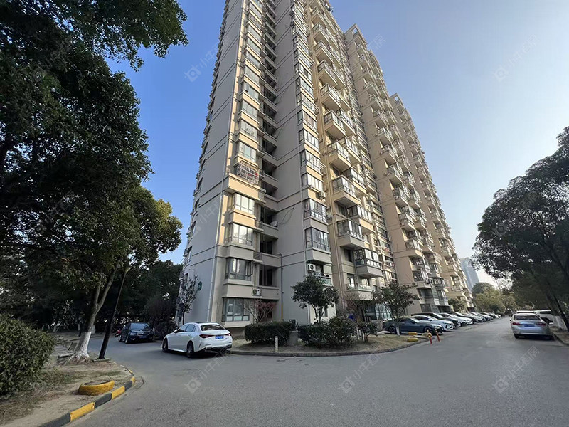 苏州衡泰国际花园小区_衡泰国际花园小区null