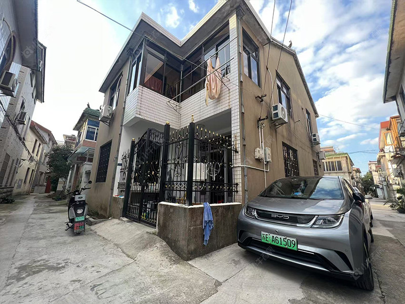 苏州丁家浜小区_丁家浜小区null