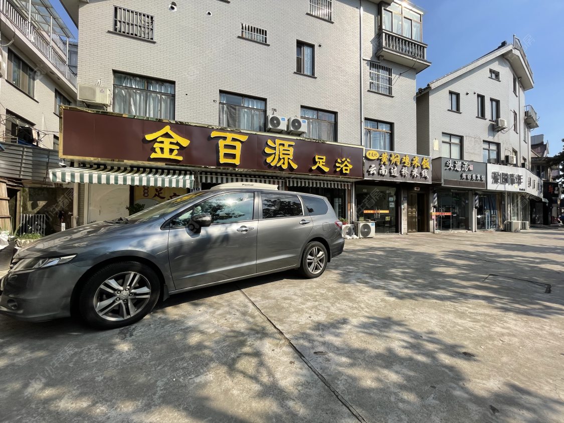 苏州五星后村小区_五星后村小区null