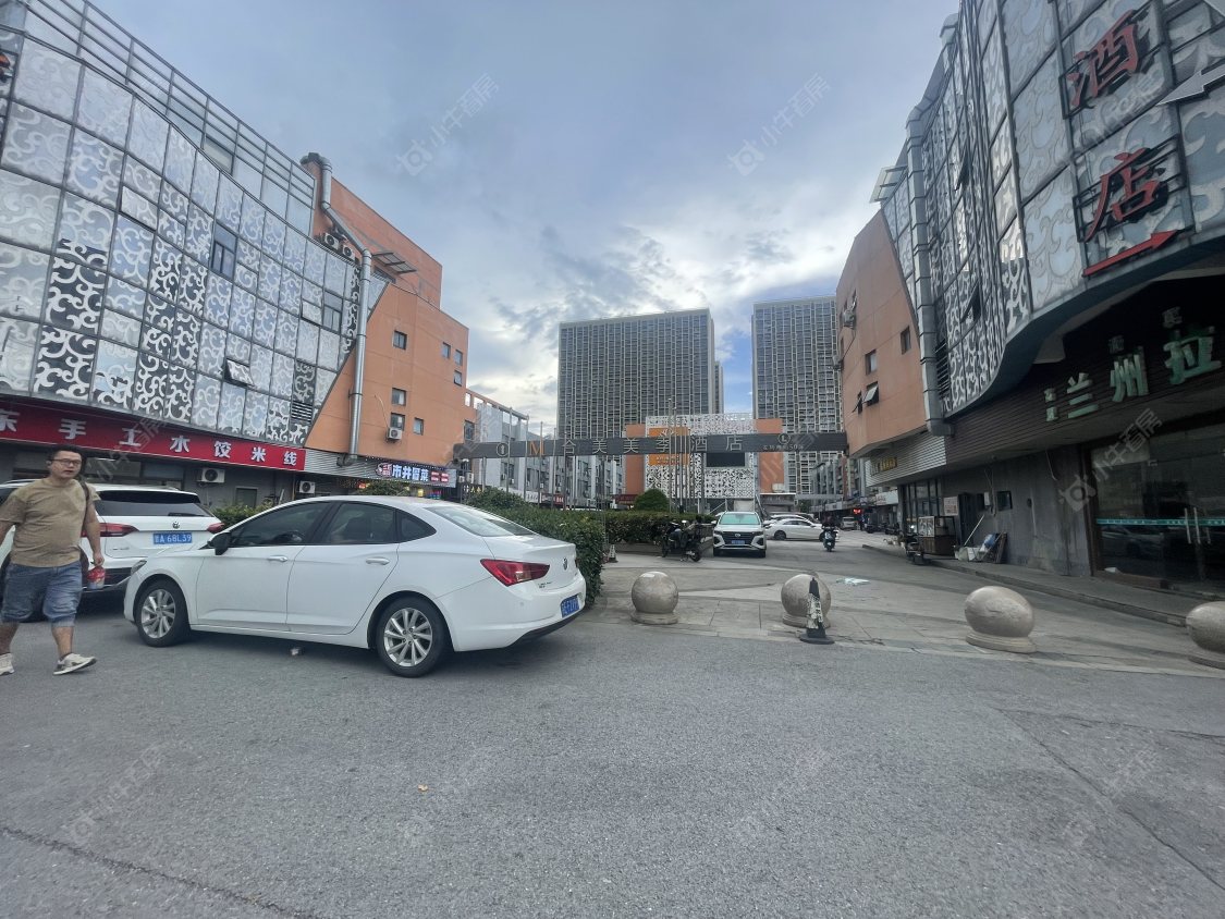 苏州辉煌银河商业中心小区_辉煌银河商业中心小区null