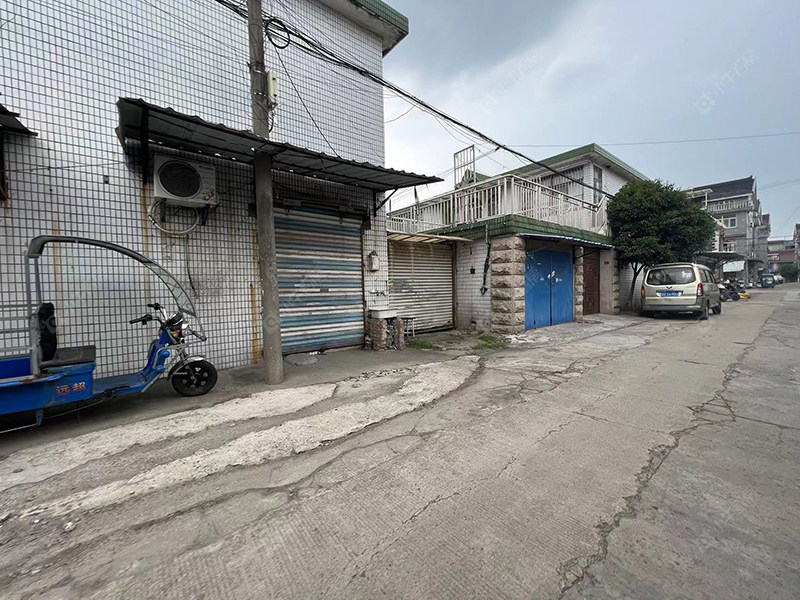 苏州尚湖别墅区一区小区_尚湖别墅区一区小区null