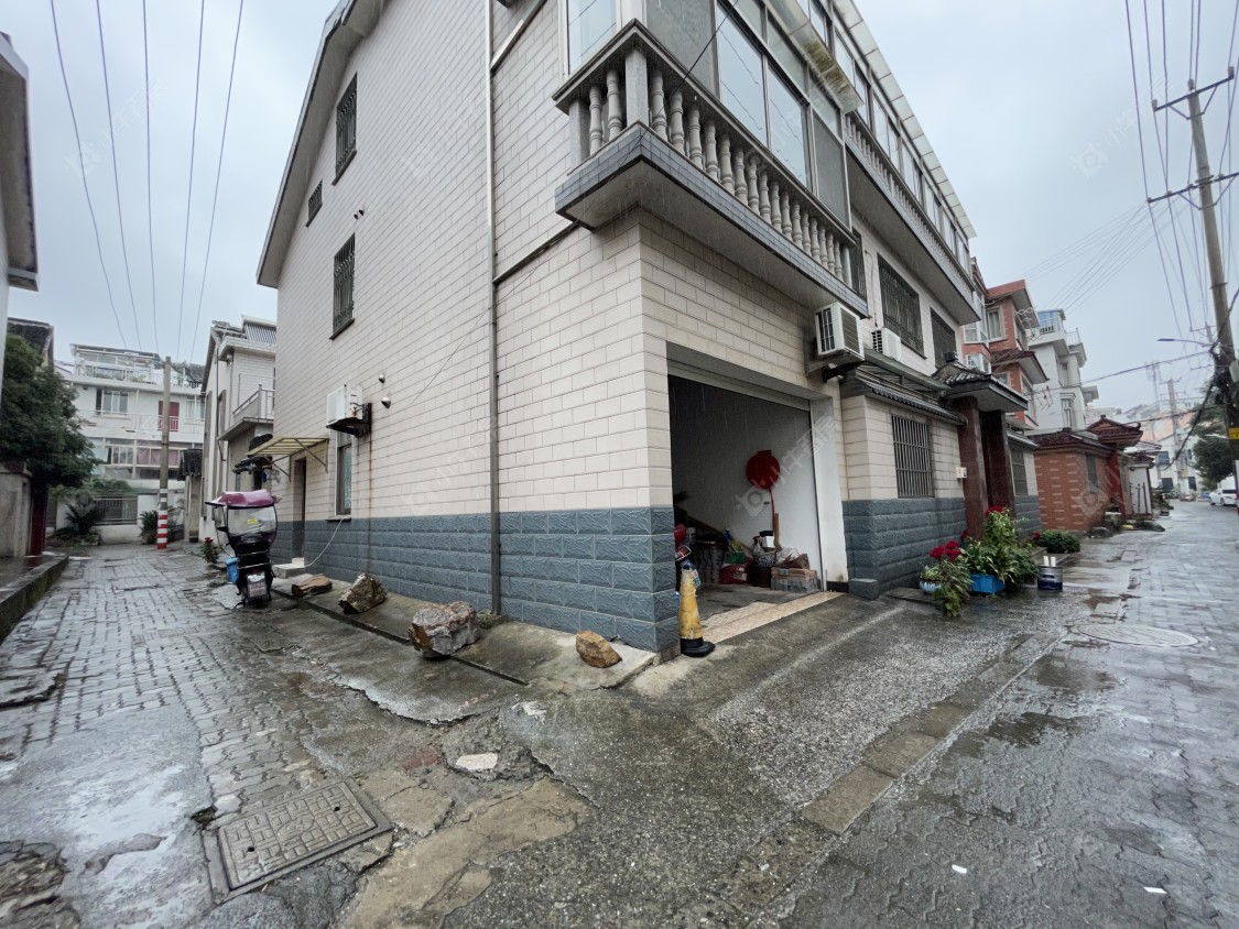 苏州狄家浜小区_狄家浜小区null