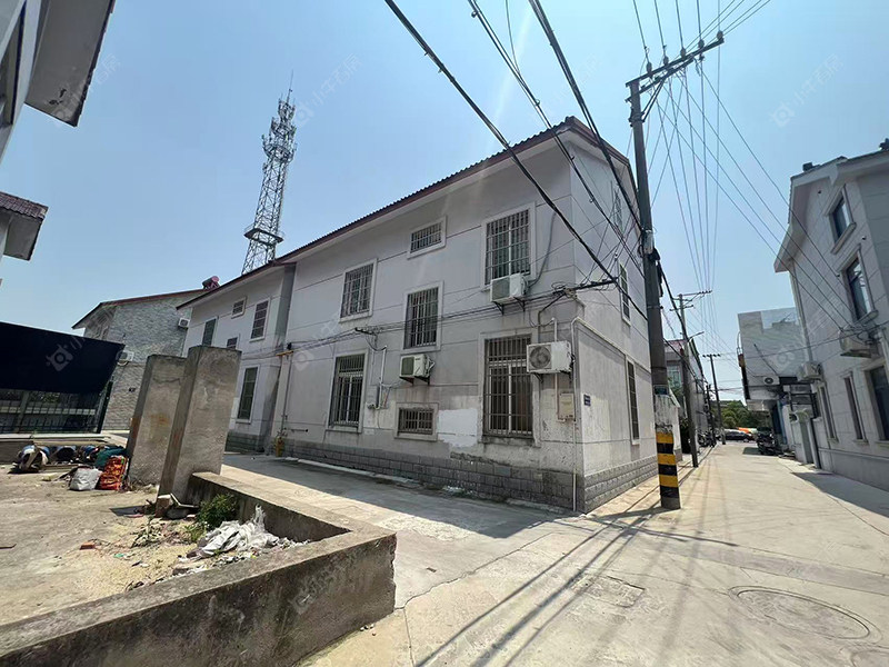 苏州谢桥北苑小区小区_谢桥北苑小区小区null