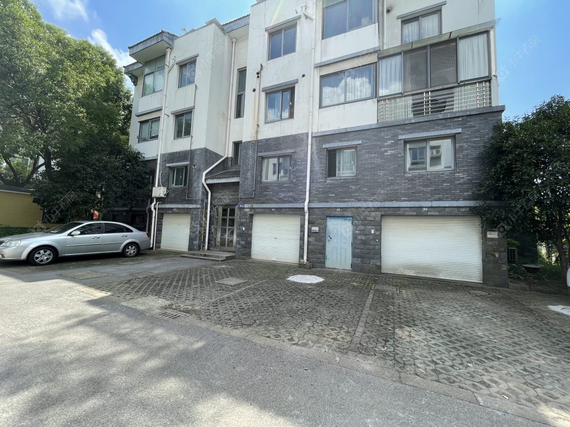 苏州金马田园小区小区_金马田园小区小区null