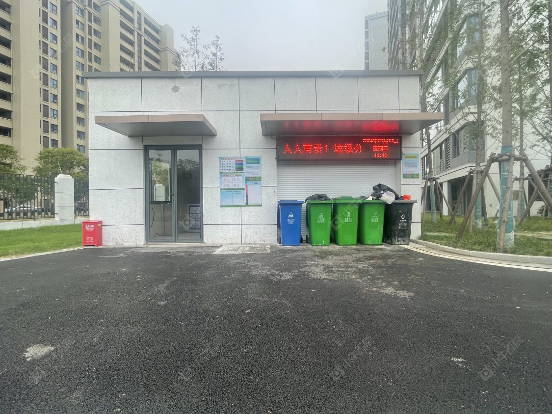 苏州绿地琥珀澜庭小区_绿地琥珀澜庭小区null