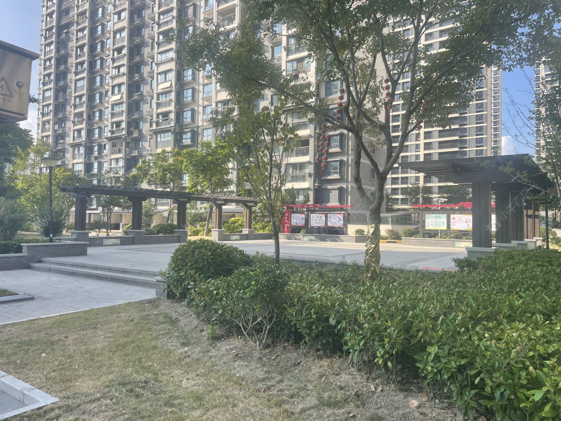 苏州铁琴雅苑小区_铁琴雅苑小区null