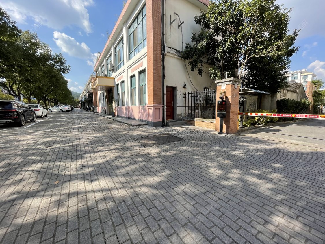 苏州枫林苑小区_枫林苑小区null