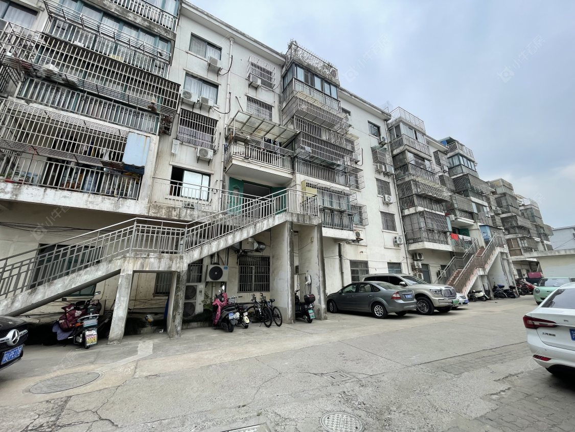 苏州公园公寓小区_公园公寓小区null