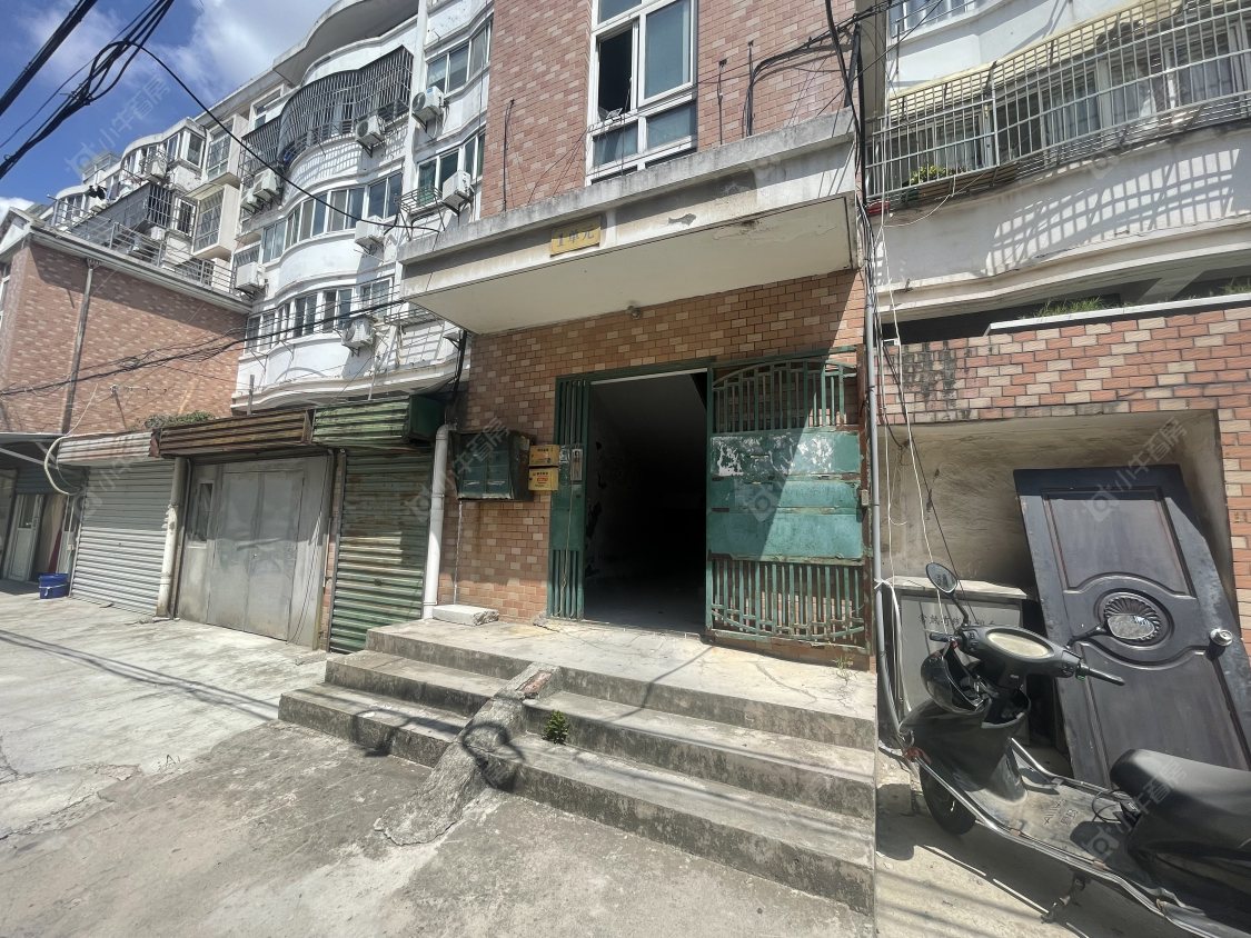 苏州清华园小区_清华园小区null