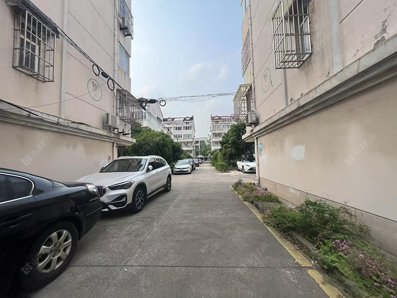 苏州中信小区小区_中信小区小区null