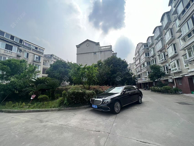 苏州常福新村常丰园小区_常福新村常丰园小区null