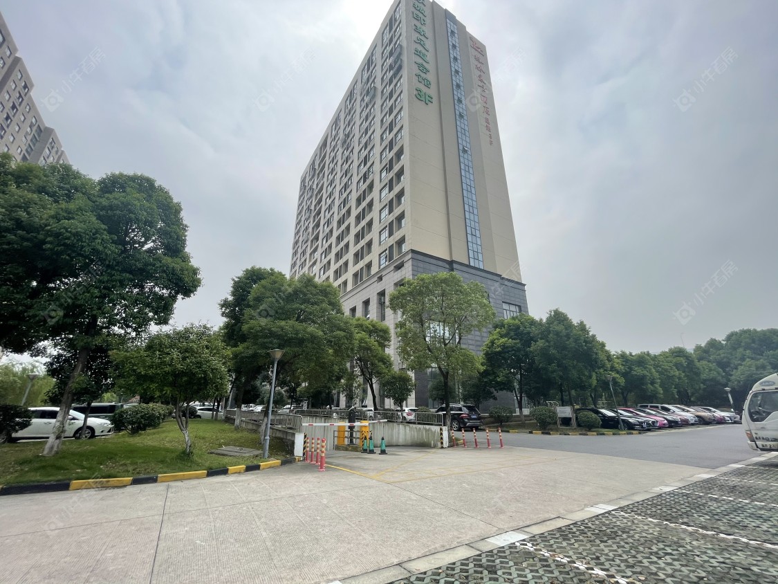 苏州锦源公寓小区_锦源公寓小区null