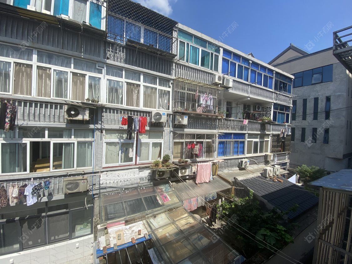 苏州县南街31号小区_县南街31号小区null