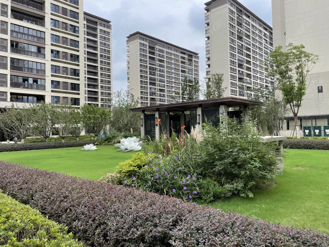 苏州瑧湾雅筑小区_瑧湾雅筑小区null