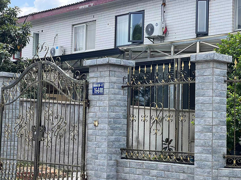 苏州新加坡花园一区小区_新加坡花园一区小区null